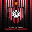 DIEGO BENTANCOURT