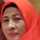 retno wulansari retno wulansari