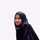Aisyah Amali Aisyah Amali