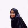Aisyah Amali Aisyah Amali
