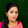manjeet kaur 