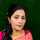 manjeet kaur 