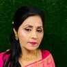 manjeet kaur 