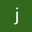 jordy