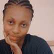 Irene Komba