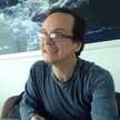 Felix Cortes