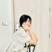 Niwa