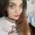 Nahir Loureiro