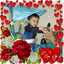 Gulsad Wasim Moghal