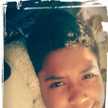 Jose Andres Perez Altuve