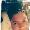 Jose Andres Perez Altuve Jose Andres Perez Altuve