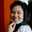 Hanifah Putri Hanifah Putri