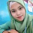 Fitria Wahyuni