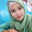 Fitria Wahyuni