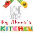 شيف عبير للطبخ المنزلي/chef abeer for home cooking