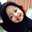 Ummi Hanifah Hasan Akil