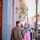 Ginza Angelia Purwanto Ginza Angelia Purwanto