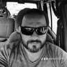 Manuel Astua Sandi