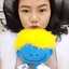 bb.eatdiary