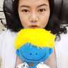 bb.eatdiary bb.eatdiary