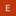 Eny_enys Eny_enys