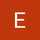 Eny_enys Eny_enys