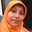 Rosma Yanti Rosma Yanti