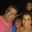 Nilson Nilson