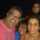 Nilson Nilson