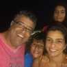 Nilson Nilson