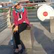 Ditha Varirahartia
