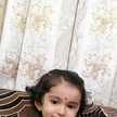 Archana Borisagar