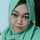 Ayu W. Putri