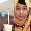 Selviyanah Diah Pitaloka