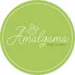 Amalgama Sabeasabor