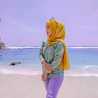 Aprillia Sanandra Anjarini