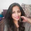 Pramila Negi Simmy