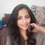 Pramila Negi Simmy