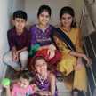 Muniza Adnan