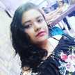 Vaishali Khairnar