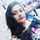 Vaishali Khairnar Vaishali Khairnar