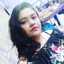 Vaishali Khairnar