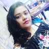 Vaishali Khairnar