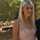 Basia Loukopoulou Basia Loukopoulou