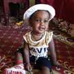 Fatmia Alzahra Abaker Safi