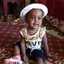 Fatmia Alzahra Abaker Safi