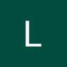 Lamia Loulou