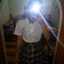 Aby Vega