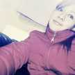Romii ✌