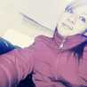 Romii ✌
